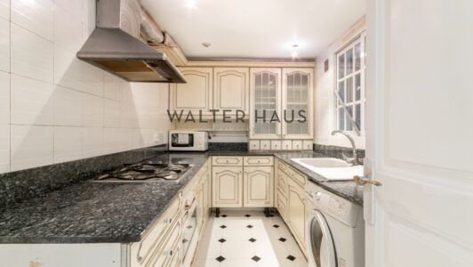 WalterHaus_Ronda20de20Sant20Pere2036-57612-1.jpg