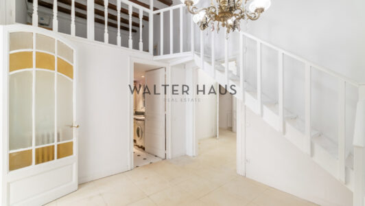 WalterHaus_Ronda20de20Sant20Pere2036-61631-1.jpg