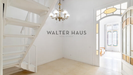 WalterHaus_Ronda20de20Sant20Pere2036-74227-1.jpg