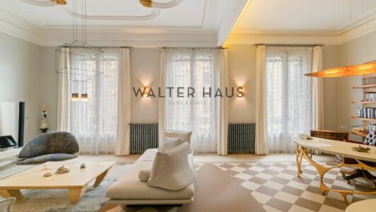 WalterHaus_Rosello1_013618.jpg