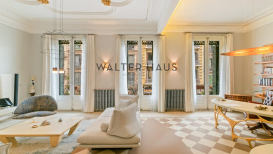 WalterHaus_Rosello1_026716.jpg
