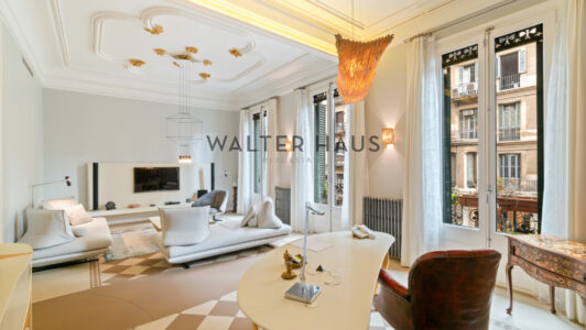 WalterHaus_Rosello1_035491.jpg