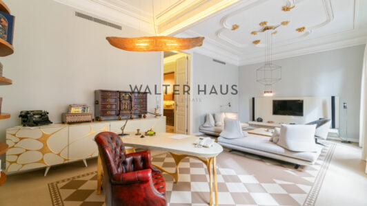WalterHaus_Rosello1_082921.jpg