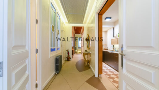 WalterHaus_Rosello1_098066.jpg