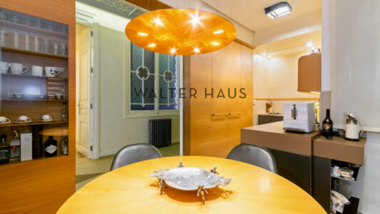WalterHaus_Rosello1_123779.jpg