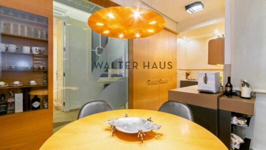WalterHaus_Rosello1_1349.jpg