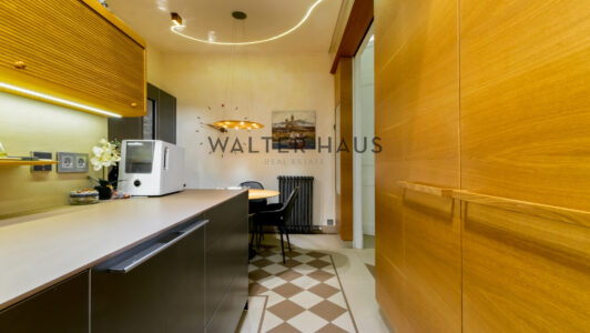 WalterHaus_Rosello1_145799.jpg
