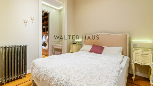 WalterHaus_Rosello1_168844.jpg