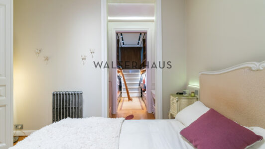 WalterHaus_Rosello1_177565.jpg