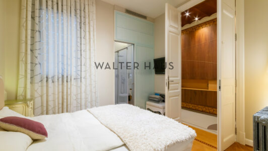 WalterHaus_Rosello1_182586.jpg