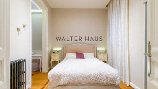 WalterHaus_Rosello1_209796.jpg