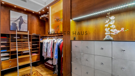 WalterHaus_Rosello1_216399.jpg