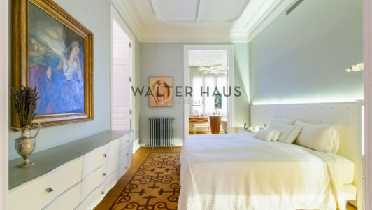 WalterHaus_Rosello1_222573.jpg