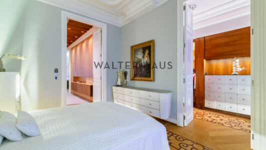 WalterHaus_Rosello1_238323.jpg