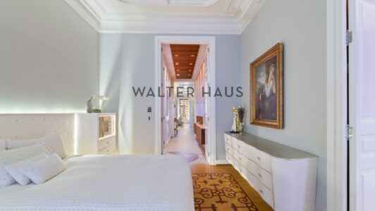 WalterHaus_Rosello1_24195.jpg