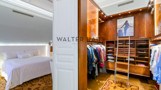 WalterHaus_Rosello1_252177.jpg