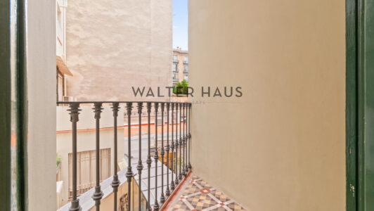WalterHaus_Rosello1_263537.jpg