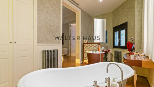 WalterHaus_Rosello1_277057.jpg