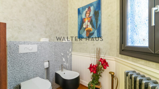 WalterHaus_Rosello1_285356.jpg