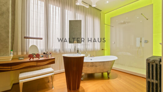 WalterHaus_Rosello1_307529.jpg