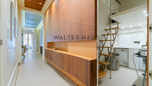 WalterHaus_Rosello1_312504.jpg