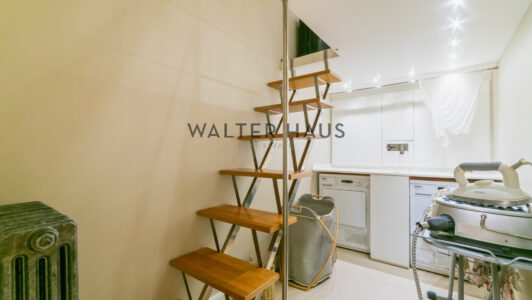 WalterHaus_Rosello1_32620.jpg