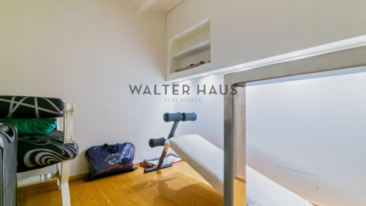 WalterHaus_Rosello1_336070.jpg