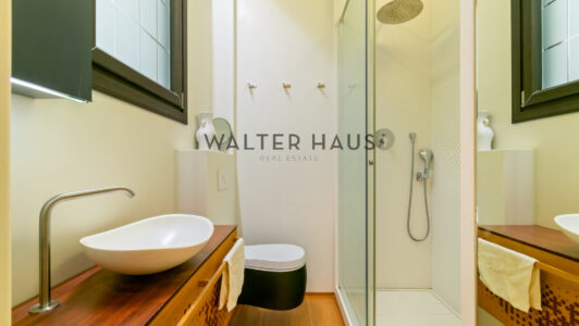 WalterHaus_Rosello1_342757.jpg