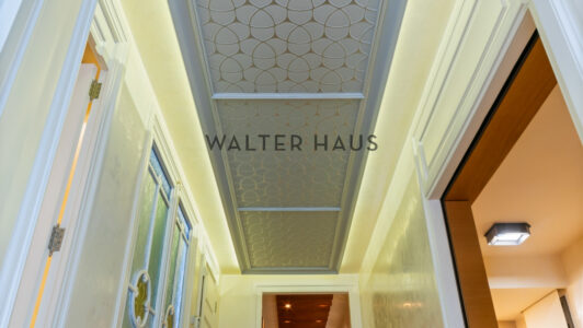 WalterHaus_Rosello1_351264.jpg