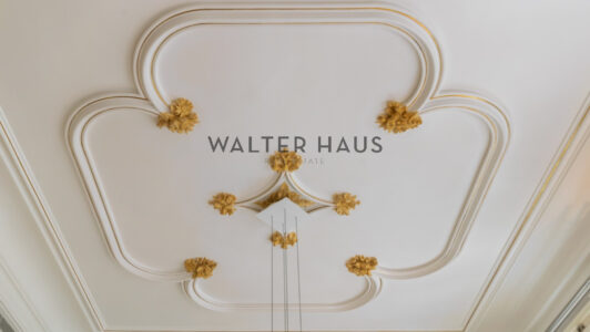 WalterHaus_Rosello1_364387.jpg