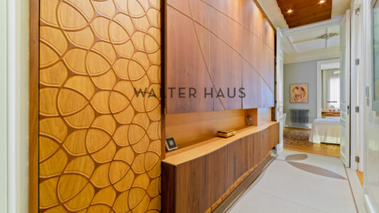 WalterHaus_Rosello1_374784.jpg