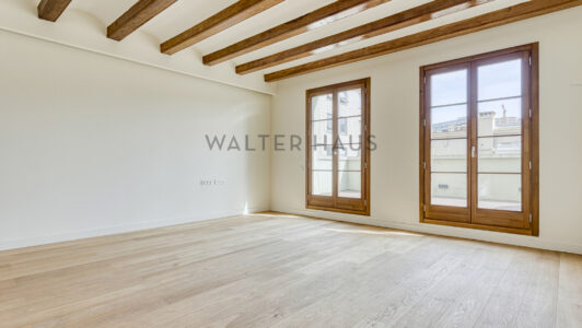 apartamento_en_venta_en_Barcelona20103384.jpg