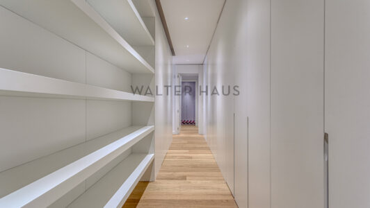 apartamento_en_venta_en_Barcelona2011128.jpg