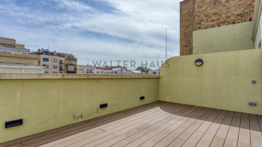 apartamento_en_venta_en_Barcelona20114055.jpg