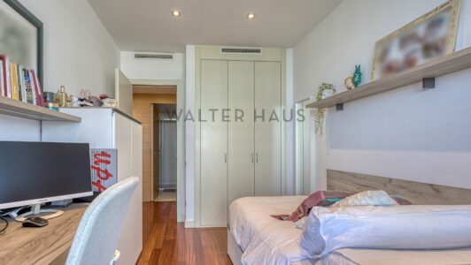 apartamento_en_venta_en_Barcelona2011626.jpg