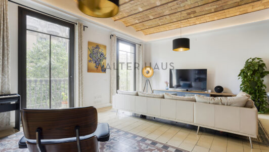 apartamento_en_venta_en_Barcelona20121025-2.jpg