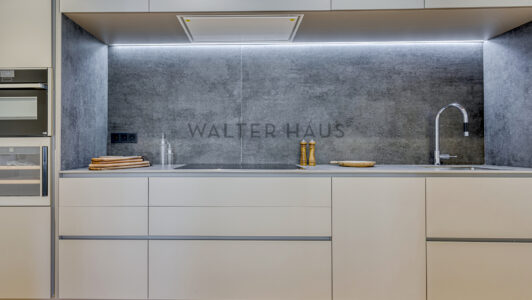 apartamento_en_venta_en_Barcelona20121706.jpg