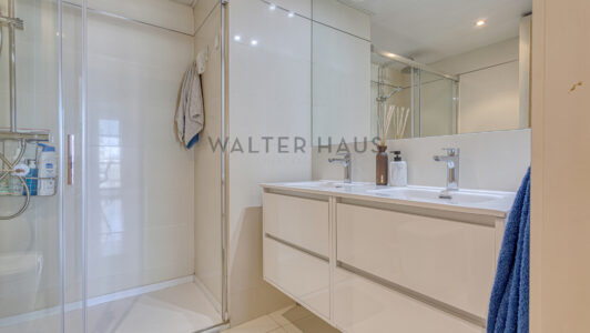 apartamento_en_venta_en_Barcelona20123051.jpg