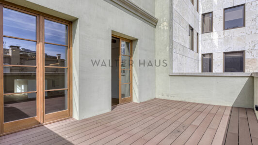apartamento_en_venta_en_Barcelona20128578.jpg