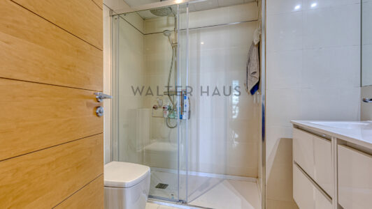 apartamento_en_venta_en_Barcelona20133439.jpg