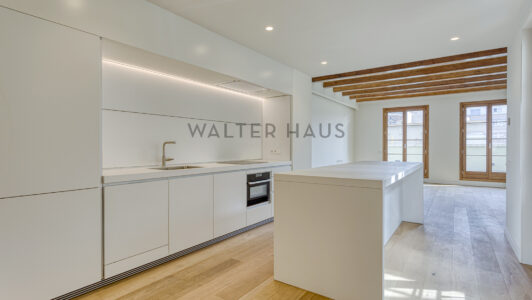 apartamento_en_venta_en_Barcelona2013481.jpg