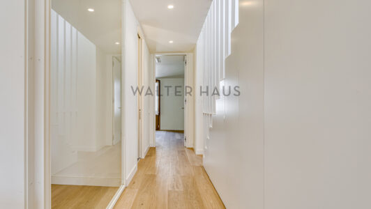 apartamento_en_venta_en_Barcelona20137128.jpg