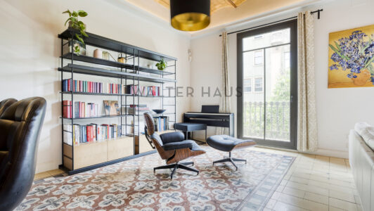 apartamento_en_venta_en_Barcelona20139068-2.jpg