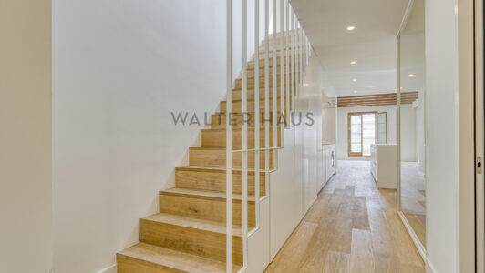 apartamento_en_venta_en_Barcelona20143526.jpg