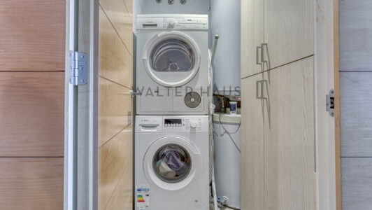 apartamento_en_venta_en_Barcelona20147809.jpg