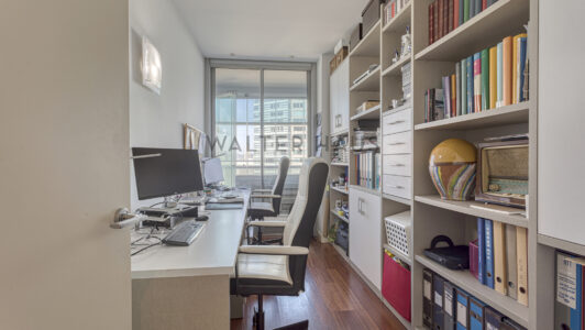 apartamento_en_venta_en_Barcelona20151189.jpg