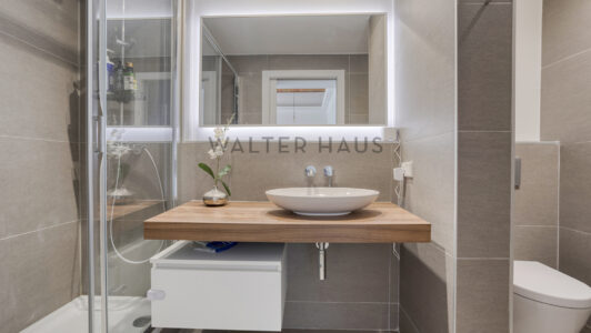 apartamento_en_venta_en_Barcelona20152781-2.jpg