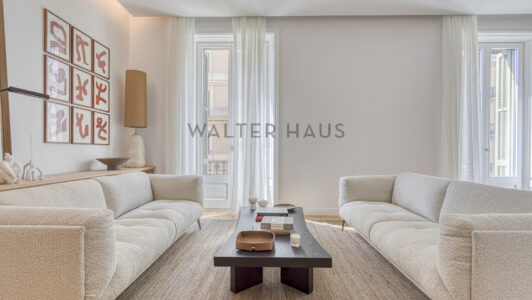 apartamento_en_venta_en_Barcelona20158344.jpg