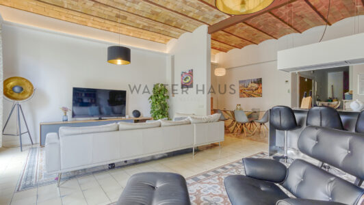apartamento_en_venta_en_Barcelona2016289-2.jpg