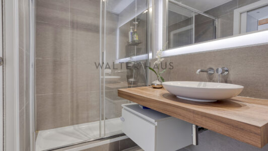 apartamento_en_venta_en_Barcelona20164626-2.jpg